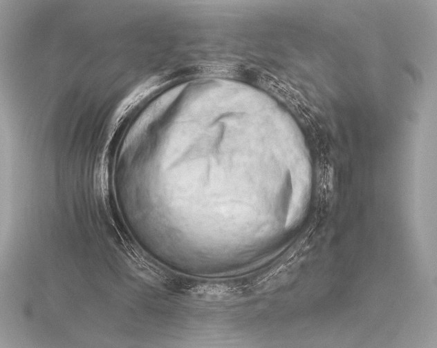 X0000115800294200912111215