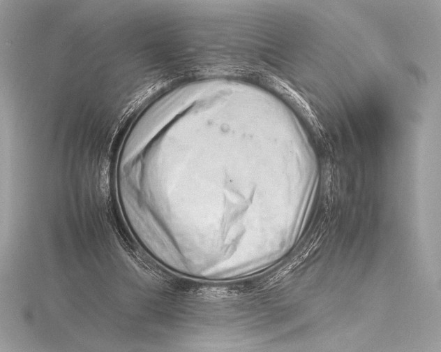 X0000115800298200912111215