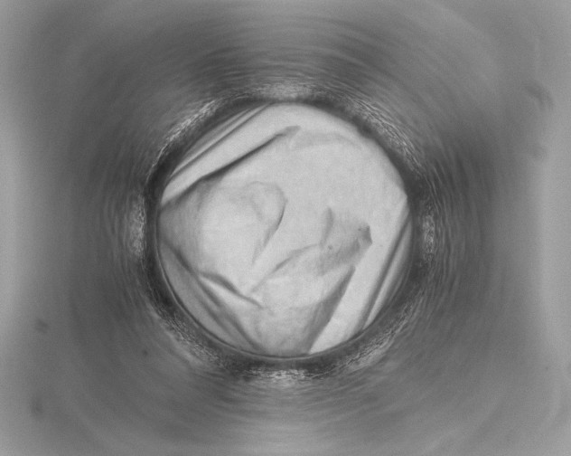 X0000115800304200912111215