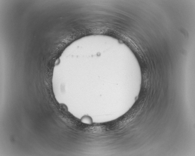 X0000115800307200912111215