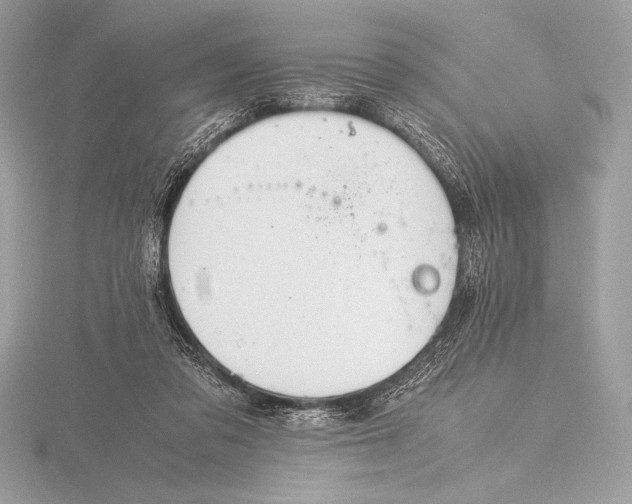 X0000115800309200912111215