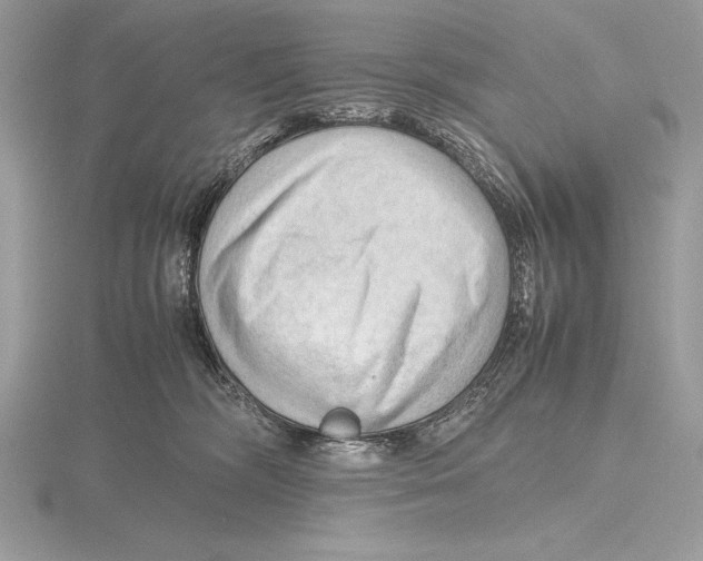 X0000115800326200912111214