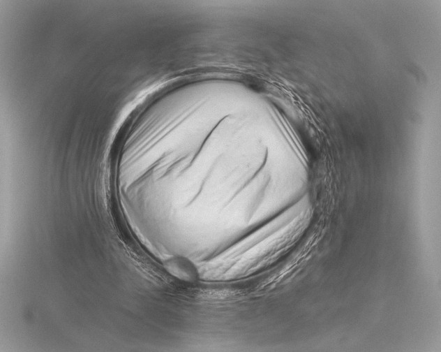 X0000115800342200912111214