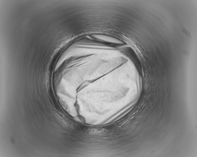 X0000115800346200912111214