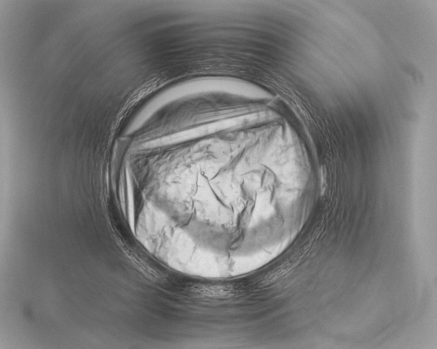 X0000115800349200912111214