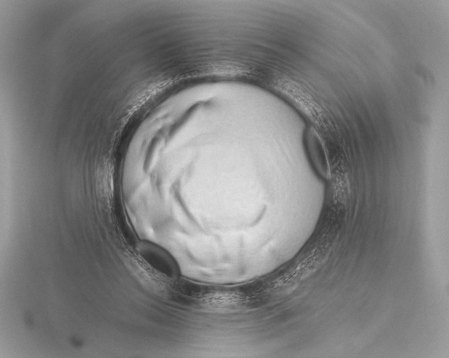 X0000115800350200912111214