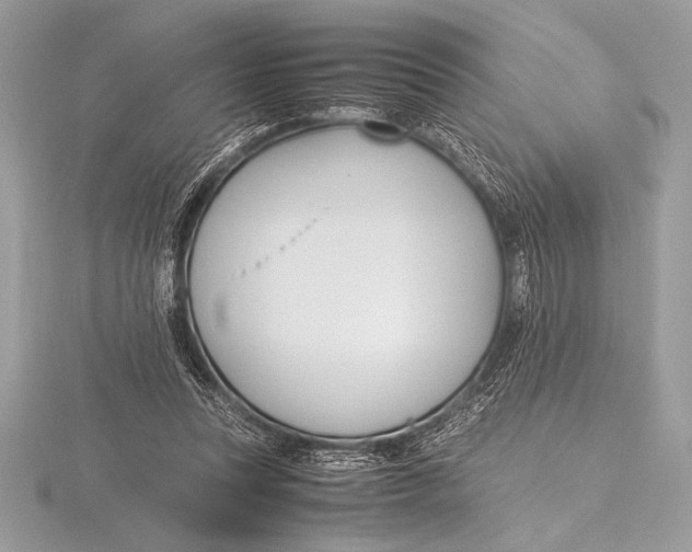 X0000115800351200912111214