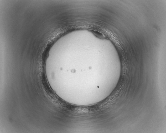 X0000115800354200912111214