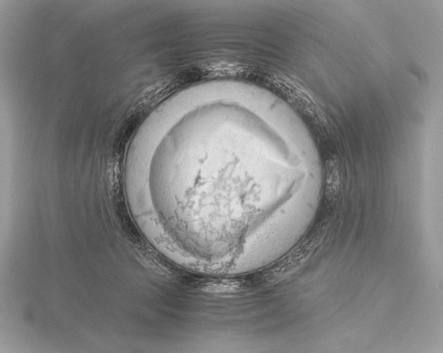 X0000115800369200912111214