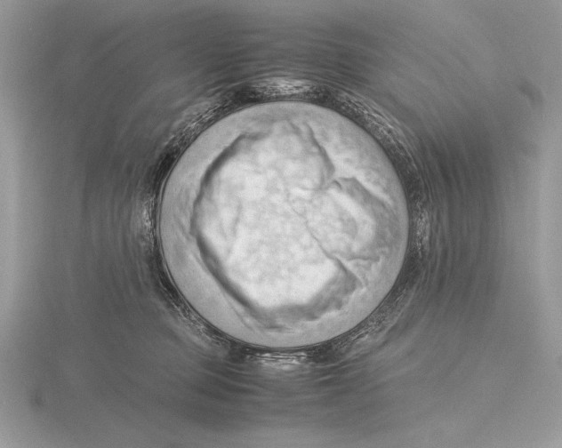 X0000115800373200912111214