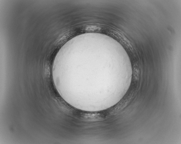 X0000115800375200912111214