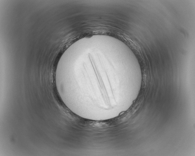 X0000115800379200912111214