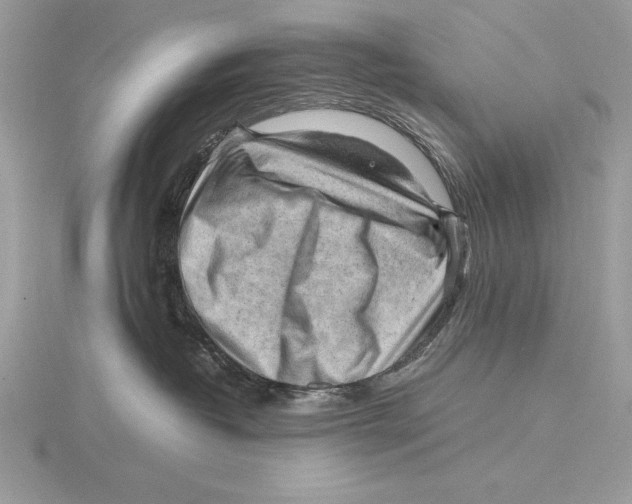 X0000115800382200912111214