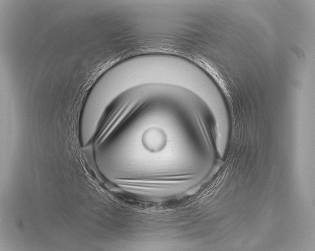 X0000115800385200912111214