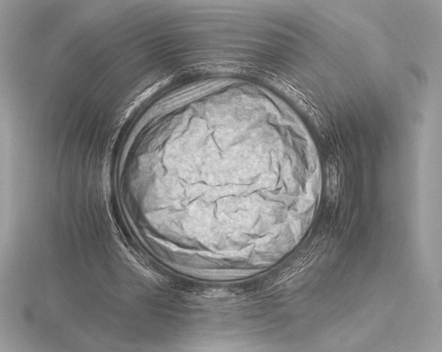 X0000115800390200912111214