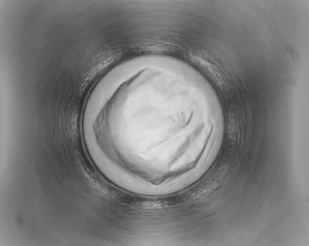 X0000115800394200912111213