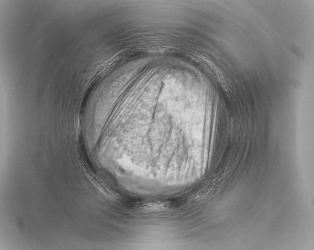 X0000115800405200912111213