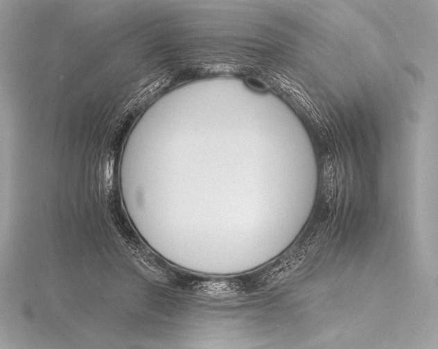 X0000115800406200912111213