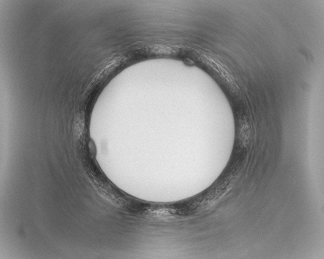 X0000115800407200912111213