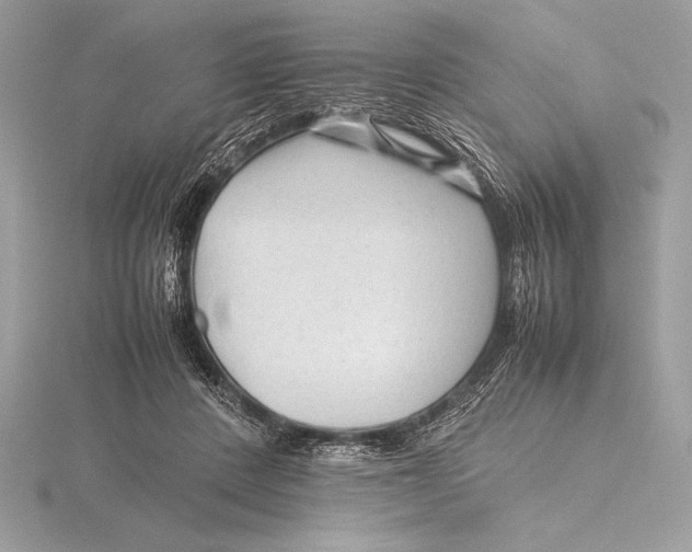 X0000115800408200912111213