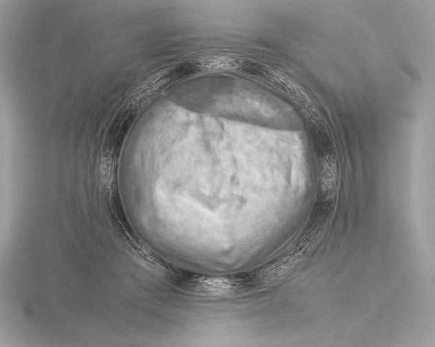 X0000115800409200912111213