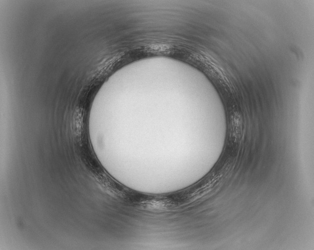 X0000115800412200912111213