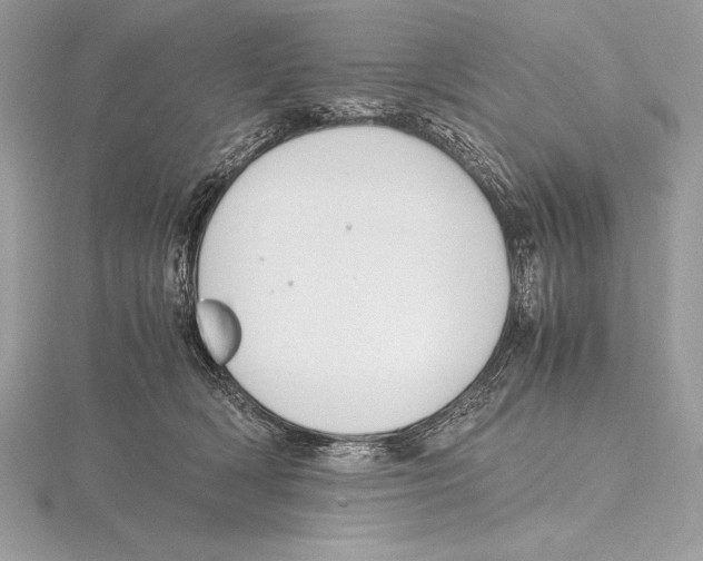 X0000115800418200912111213