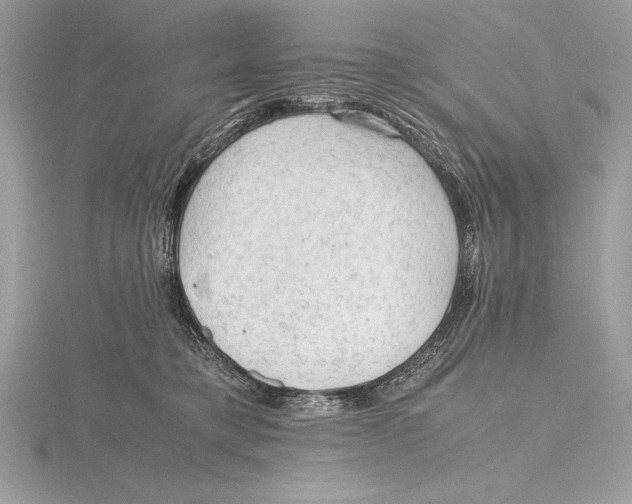 X0000115800421200912111213