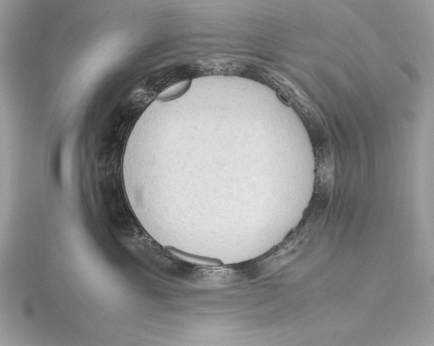 X0000115800429200912111213