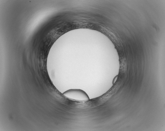 X0000115800430200912111213