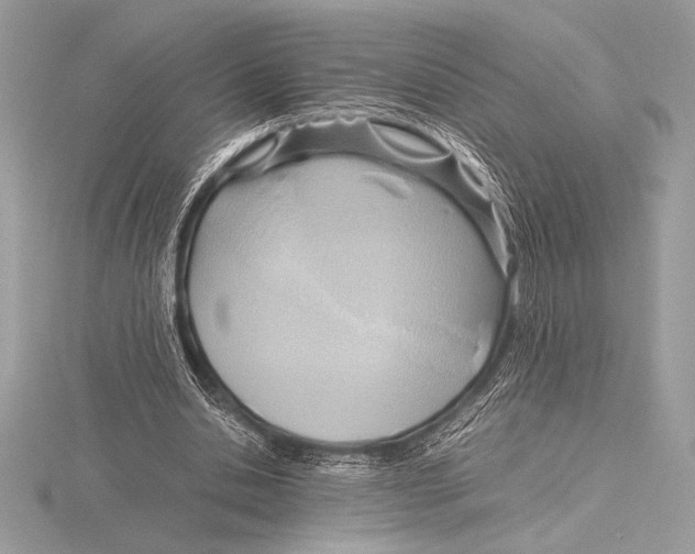 X0000115800438200912111212