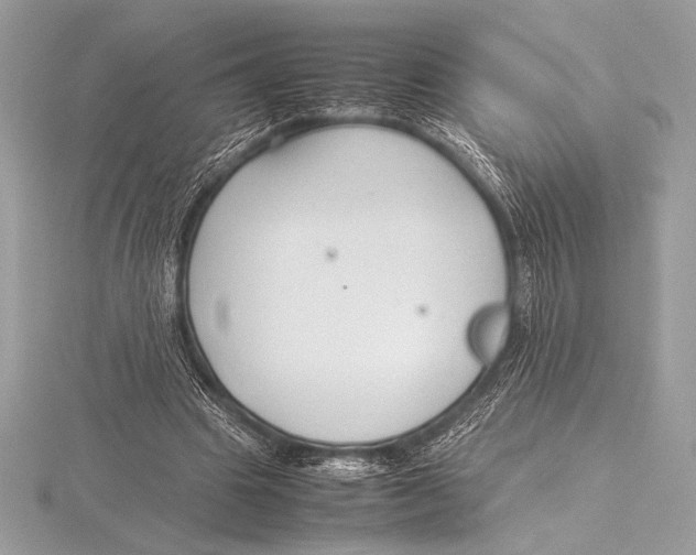 X0000115800441200912111212