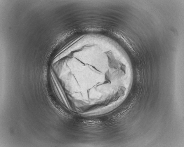 X0000115800447200912111213