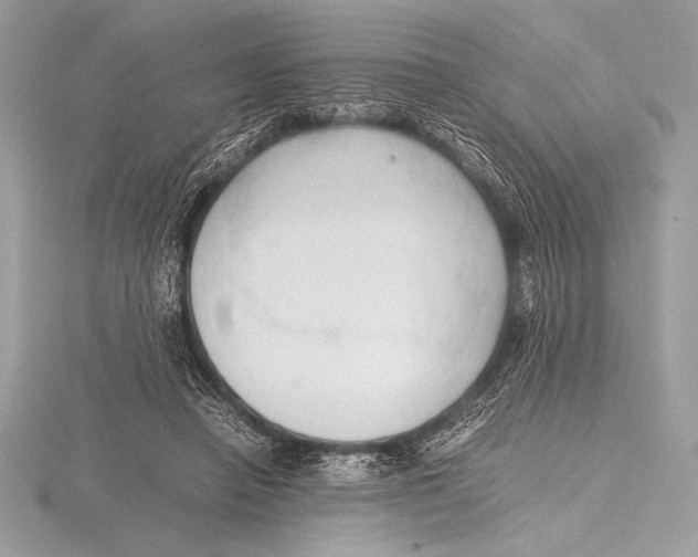 X0000115800450200912111213