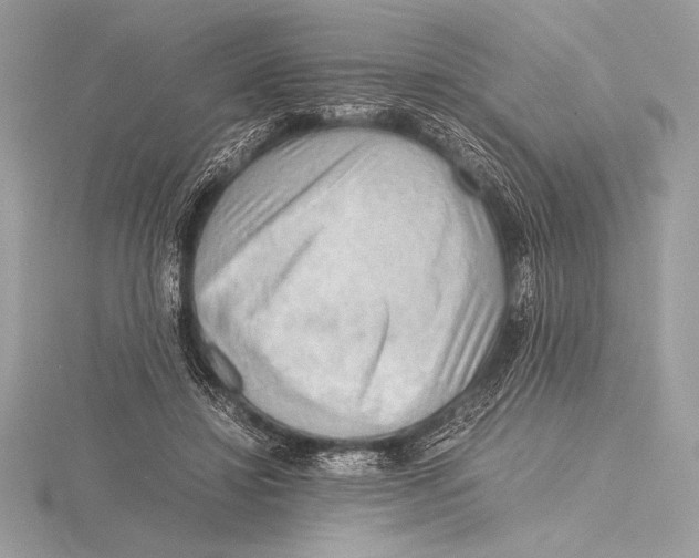 X0000115800452200912111213