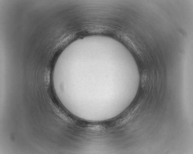 X0000115800454200912111213