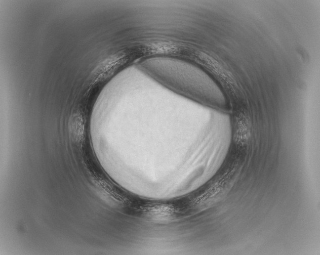 X0000115800456200912111213