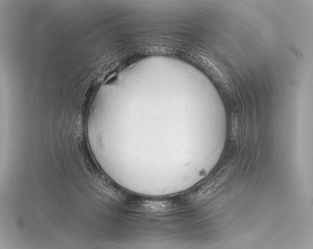 X0000115800457200912111213