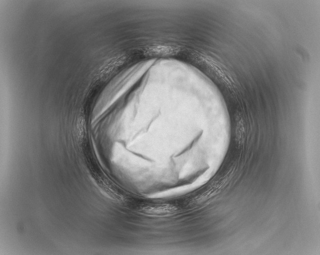 X0000115800459200912111213