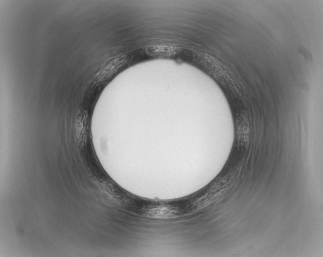 X0000115800460200912111213