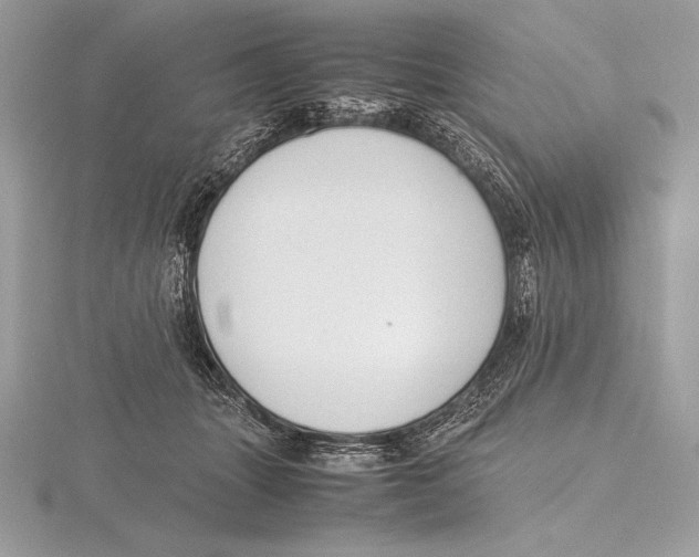 X0000115800463200912111213