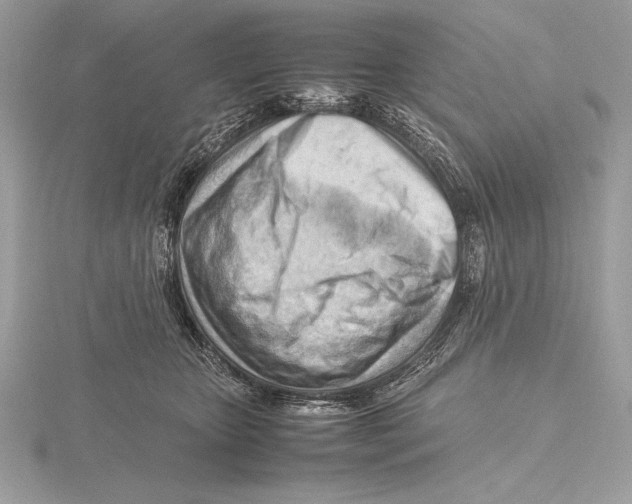 X0000115800467200912111213