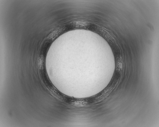 X0000115800468200912111213