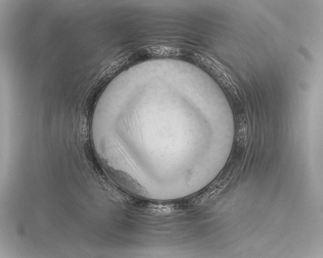 X0000115800469200912111213