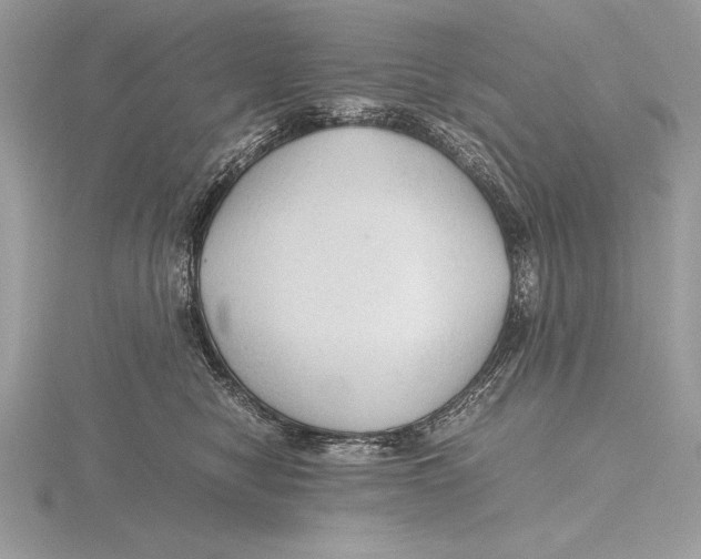 X0000115800470200912111213