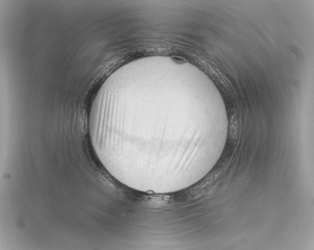 X0000115800474200912111213