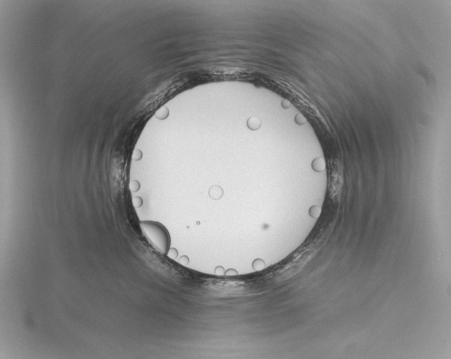 X0000115800476200912111213