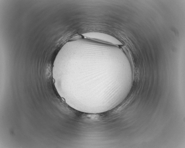 X0000115800478200912111213