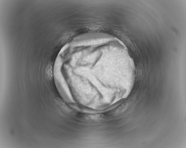 X0000115800479200912111213