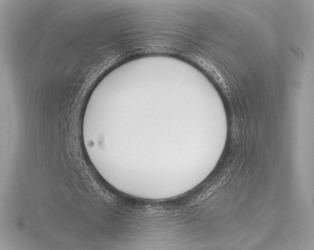 X0000115800481200912111212